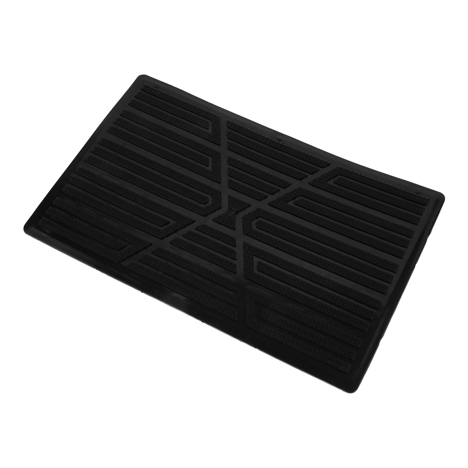 Car Floor Mat - 자동차용 카펫 수리 패치, 고무 재질,