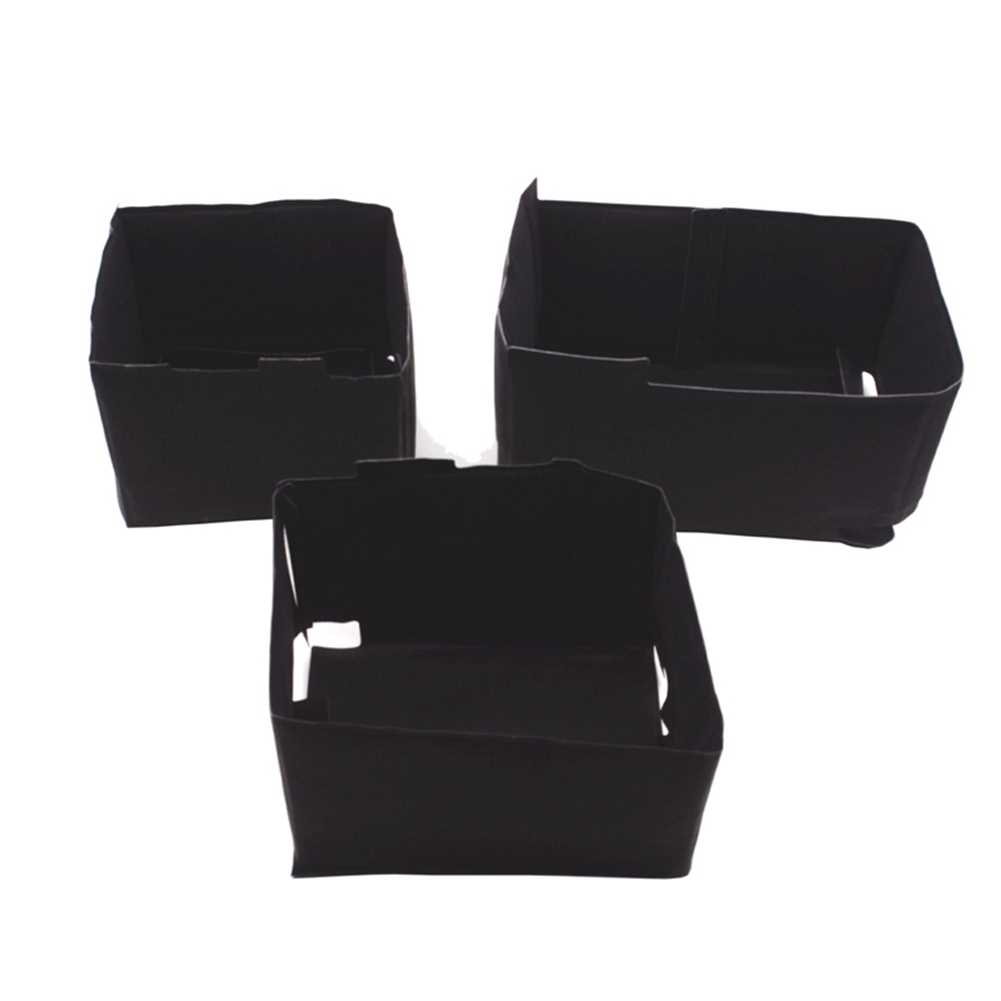 Car Seat Cover - PASSAT, GOLF, TOURAN, JETTA, TIGUAN 차량용