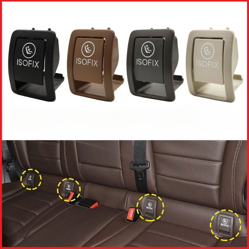 2059200806 메르세데스-벤츠 W253, GLC  - Car Seat Cover 리뷰 및 가격