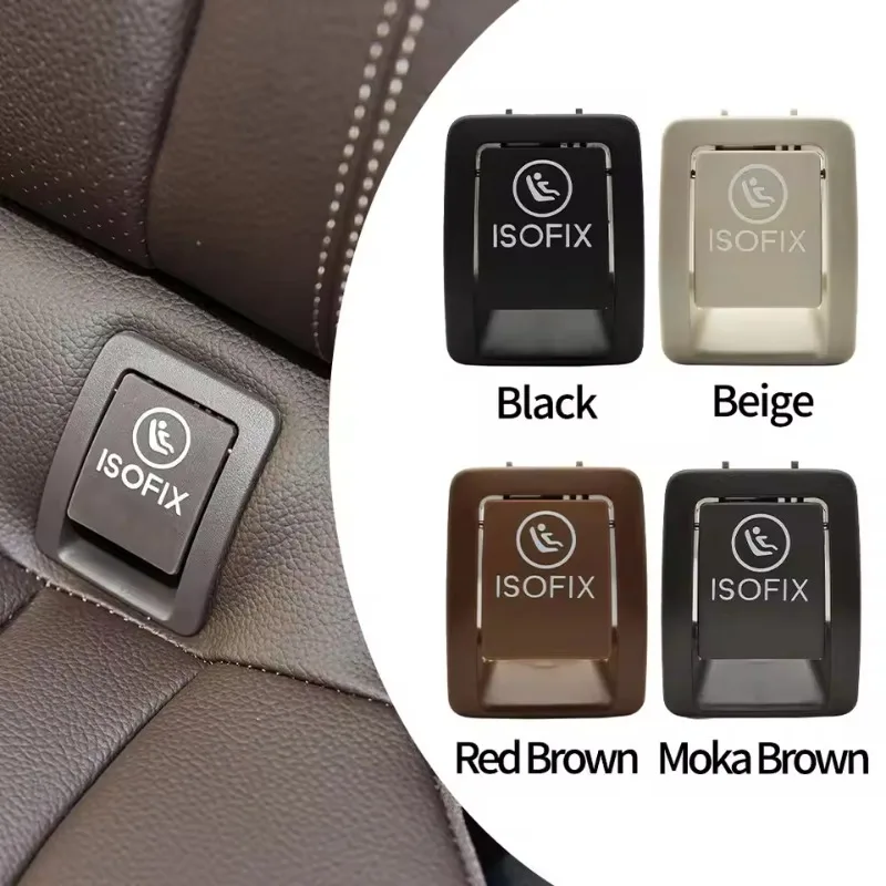 2059200806 메르세데스-벤츠 W253, GLC  - Car Seat Cover 리뷰 및 가격
