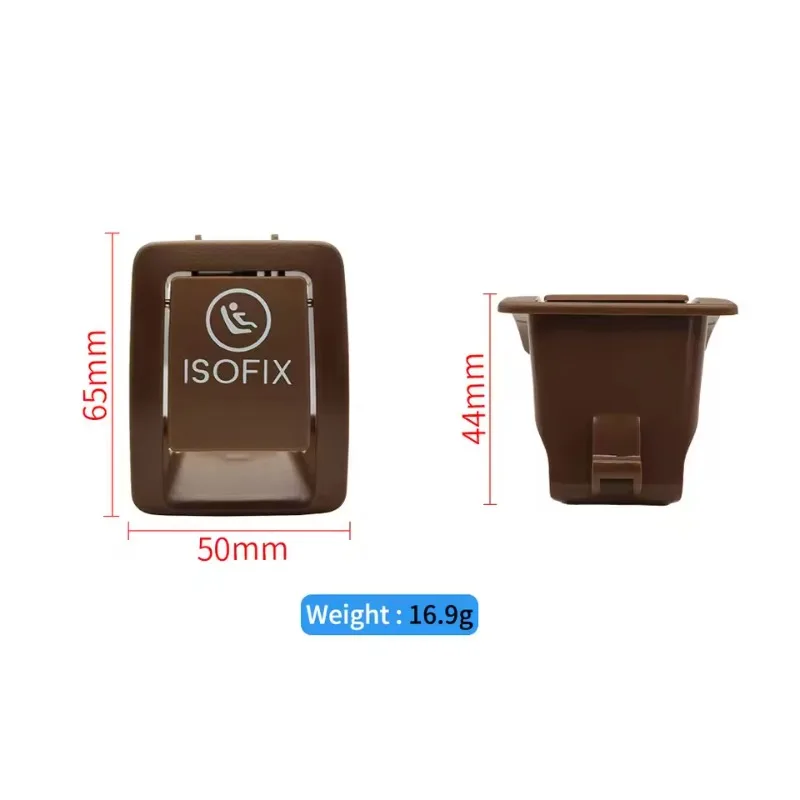 2059200806 메르세데스-벤츠 W253, GLC  - Car Seat Cover 리뷰 및 가격
