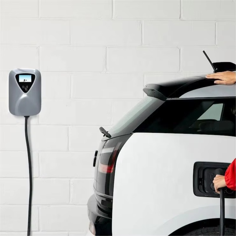 모바일 배터리 EV 충전기 모바일 배터리 EV 충전기  - Car Charger 리뷰 및 가격
