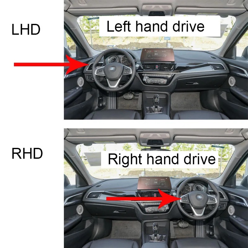 BYD 시걸/ATTO 1/돌핀 미니/돌핀 서프 EV 2 - Car Floor Mat 리뷰 및 가격
