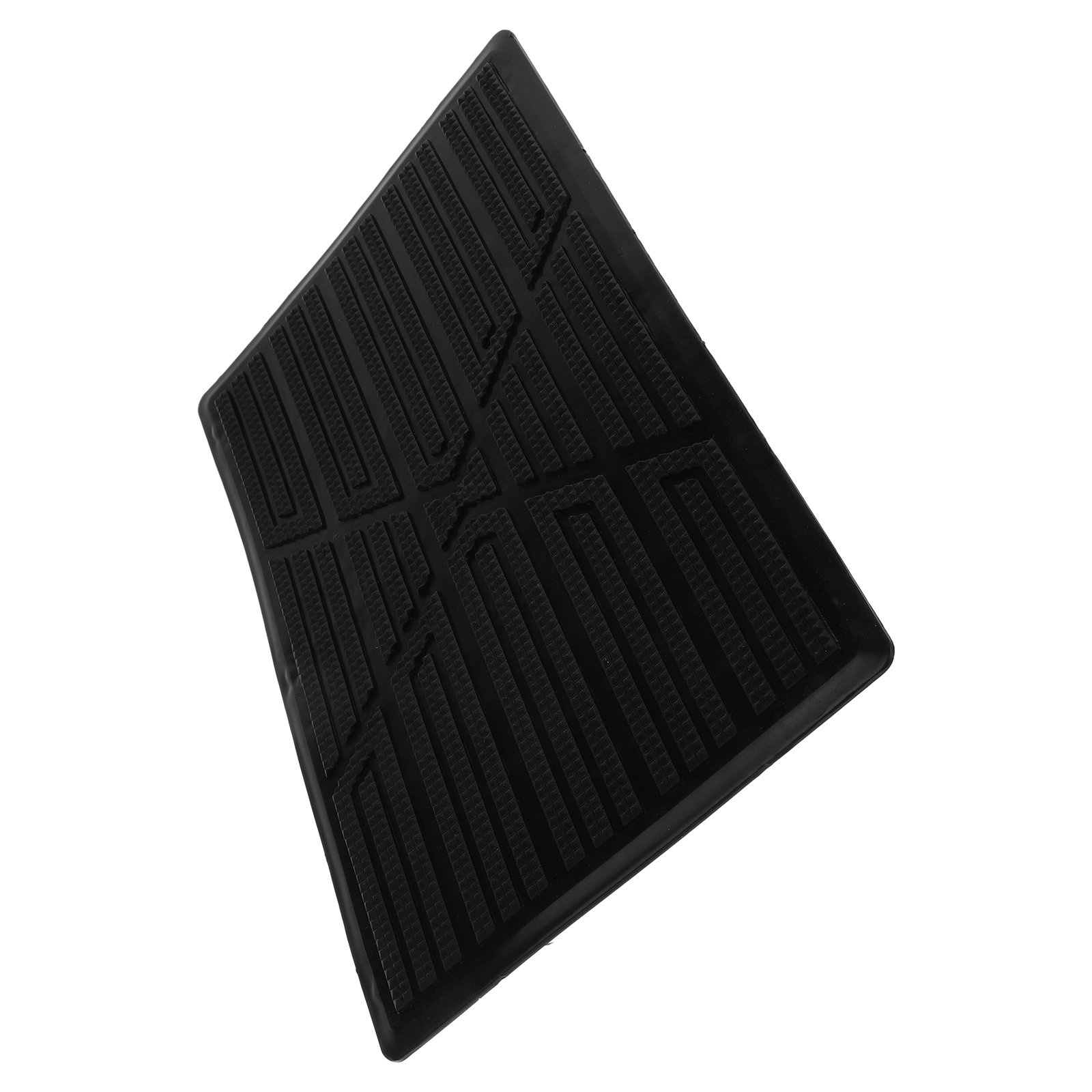 자동차용 카펫 수리 패치, 고무 재질, 차량용 플로어  - Car Floor Mat 리뷰 및 가격