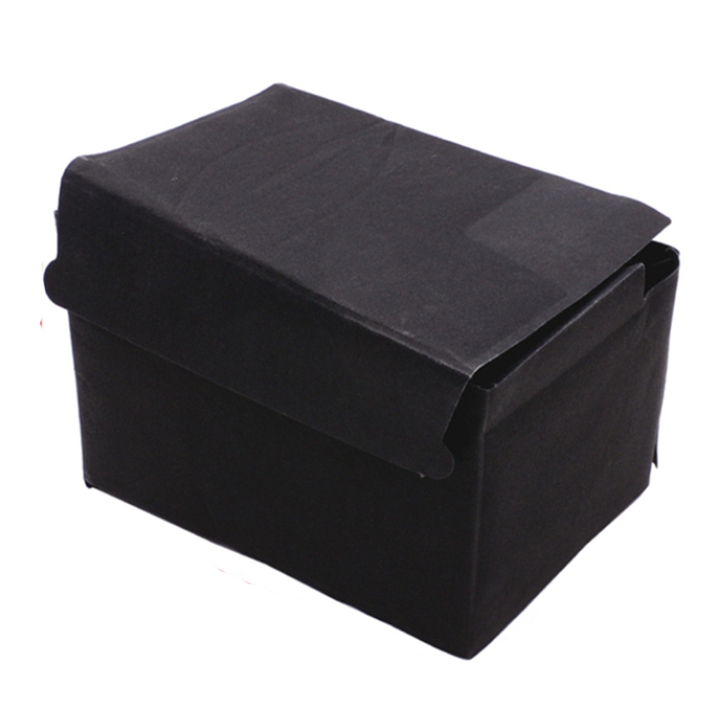PASSAT, GOLF, TOURAN, JETTA, T - Car Seat Cover 리뷰 및 가격