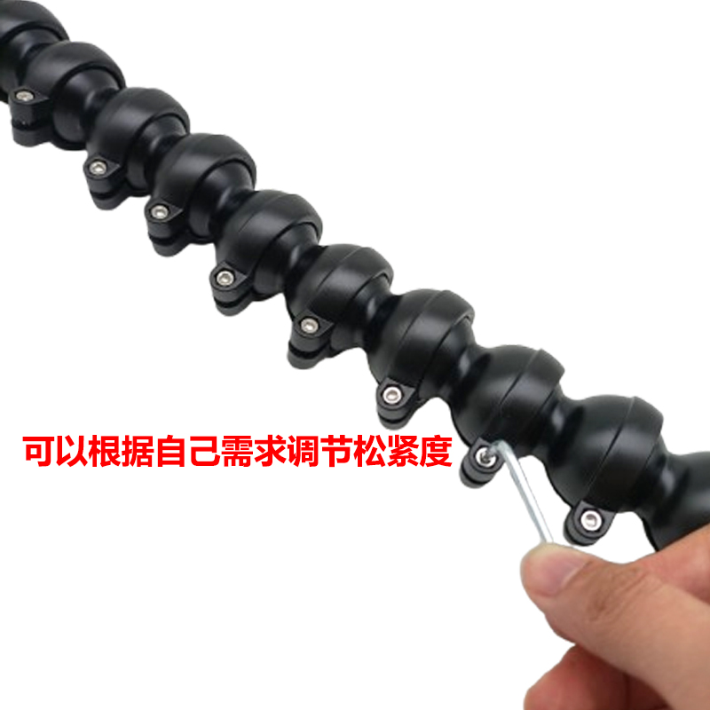 4인치 흡착 펌프 진공 흡착컵 조절 가능한 덴트 램프  - Car Vacuum 리뷰 및 가격