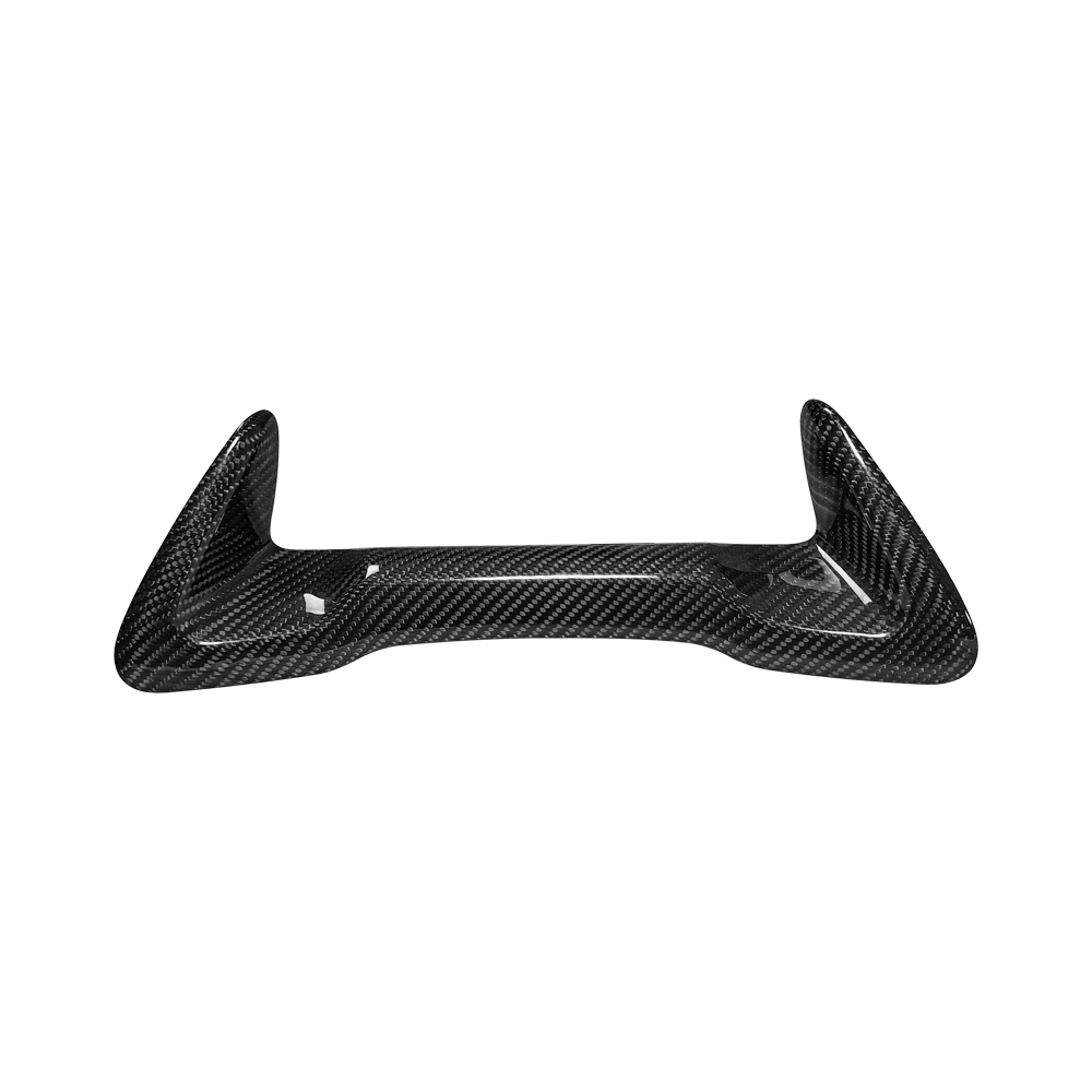 토요타 코롤라 GR 2023년식 이후 차량용 리얼 드라 - Car Seat Cover 리뷰 및 가격